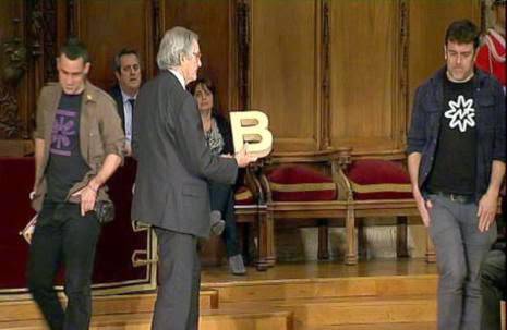 trias xapo artigas ciutat morta