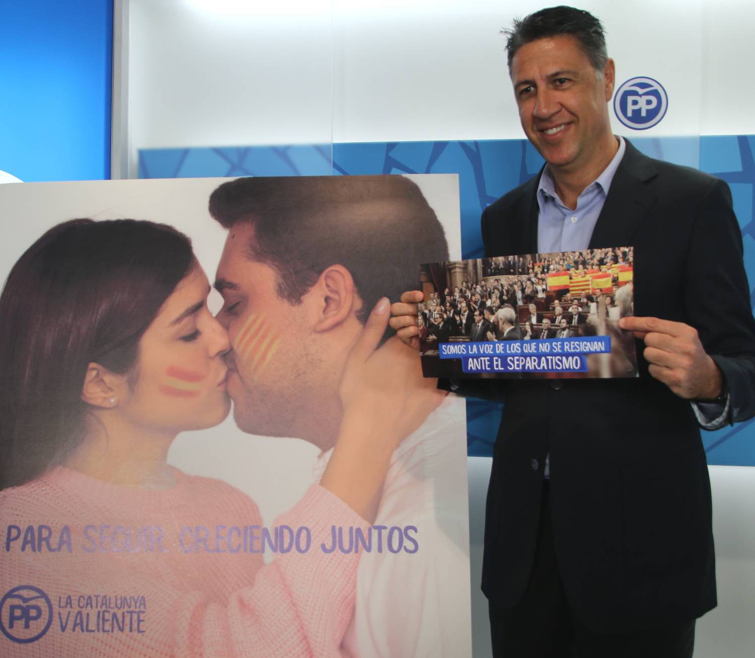 Título de la imagen