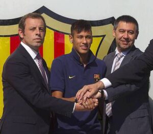 Título de la imagen