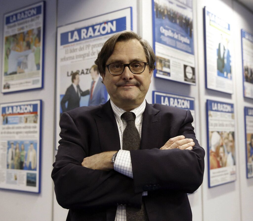 Título de la imagen