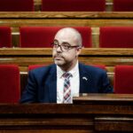Miquel Buch