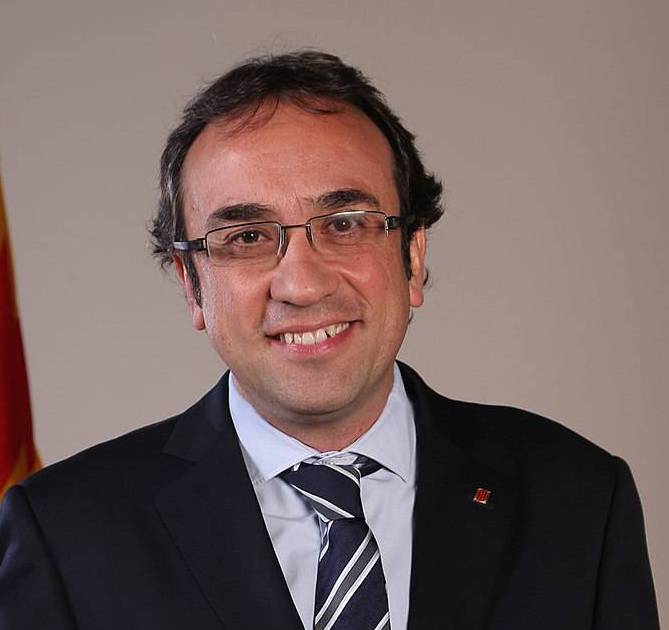 Título de la imagen