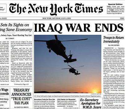 diari the new york times