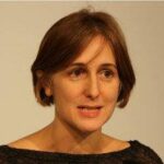 Título de la imagen