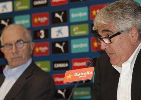 Condal i Sánchez Llibre