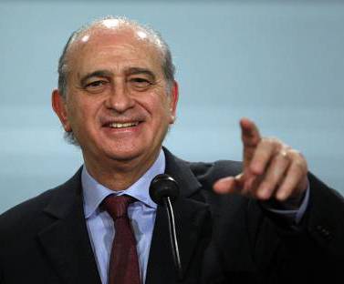 Título de la imagen