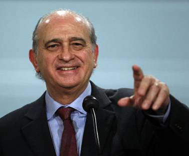 Título de la imagen