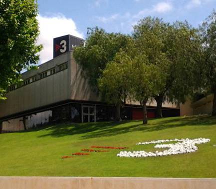 Título de la imagen