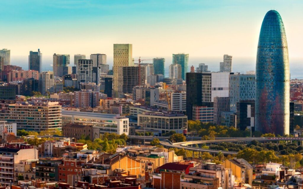 BCN