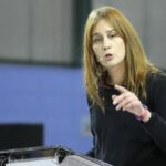 Jéssica Albiach