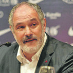 Andoni Zubizarreta provocó una situación interna que facilitó el fichaje de Asensio para el Real Madrid.