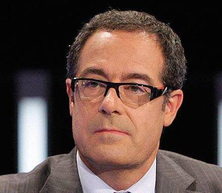 Título de la imagen