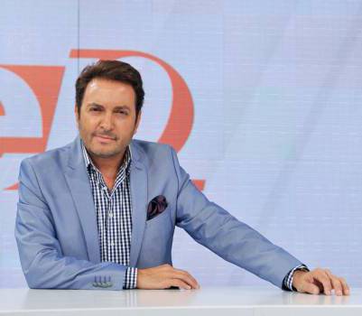 Título de la imagen