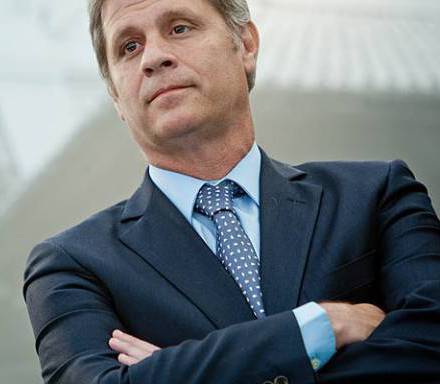 Título de la imagen