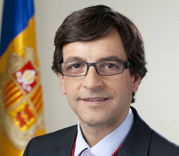 Título de la imagen