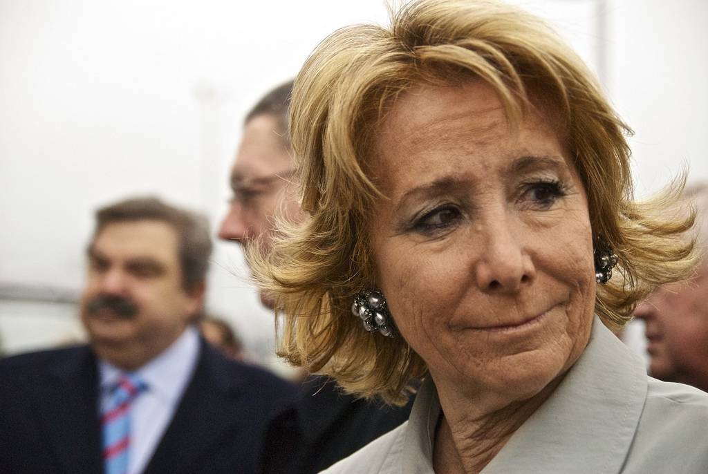 aguirre esperanza