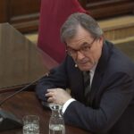 Artur Mas