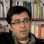 Título de la imagen