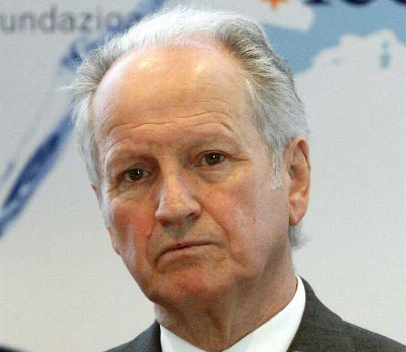 Título de la imagen