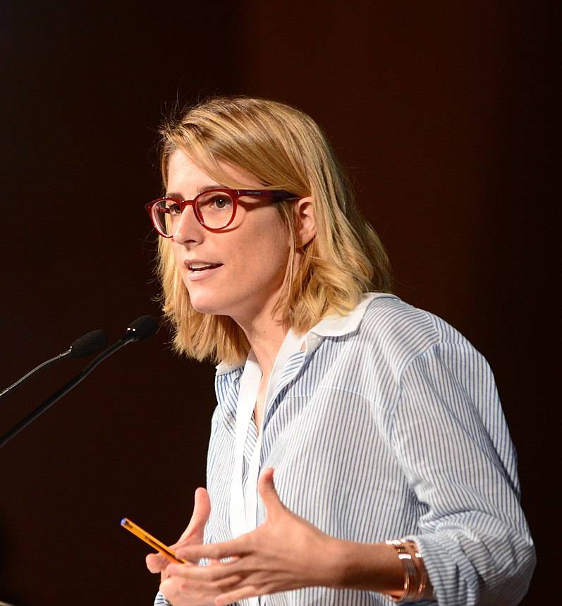 Título de la imagen