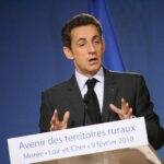 sarkozy