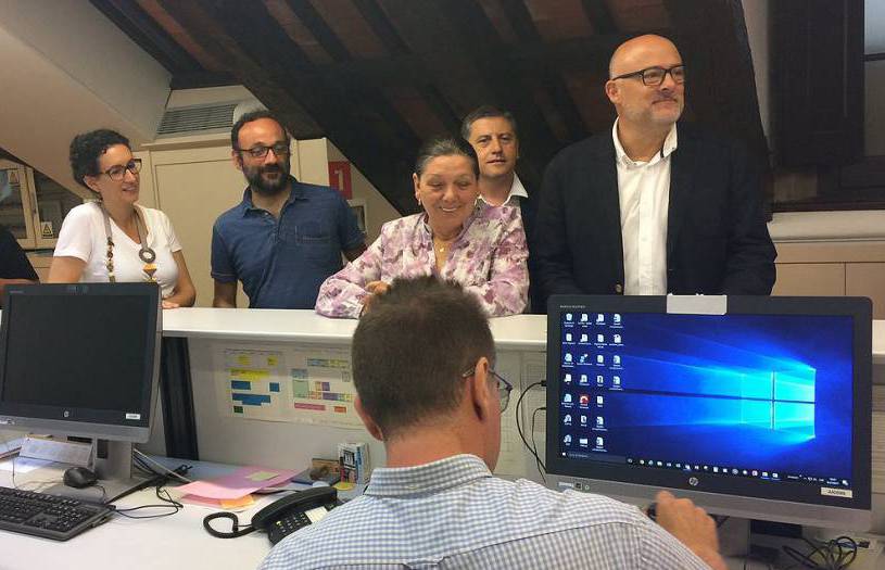 Título de la imagen