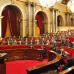 Título de la imagen