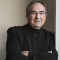 Picture of Joan Ferran
