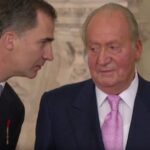 Juan Carlos I