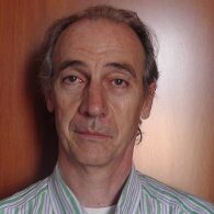 Picture of Siscu Baiges