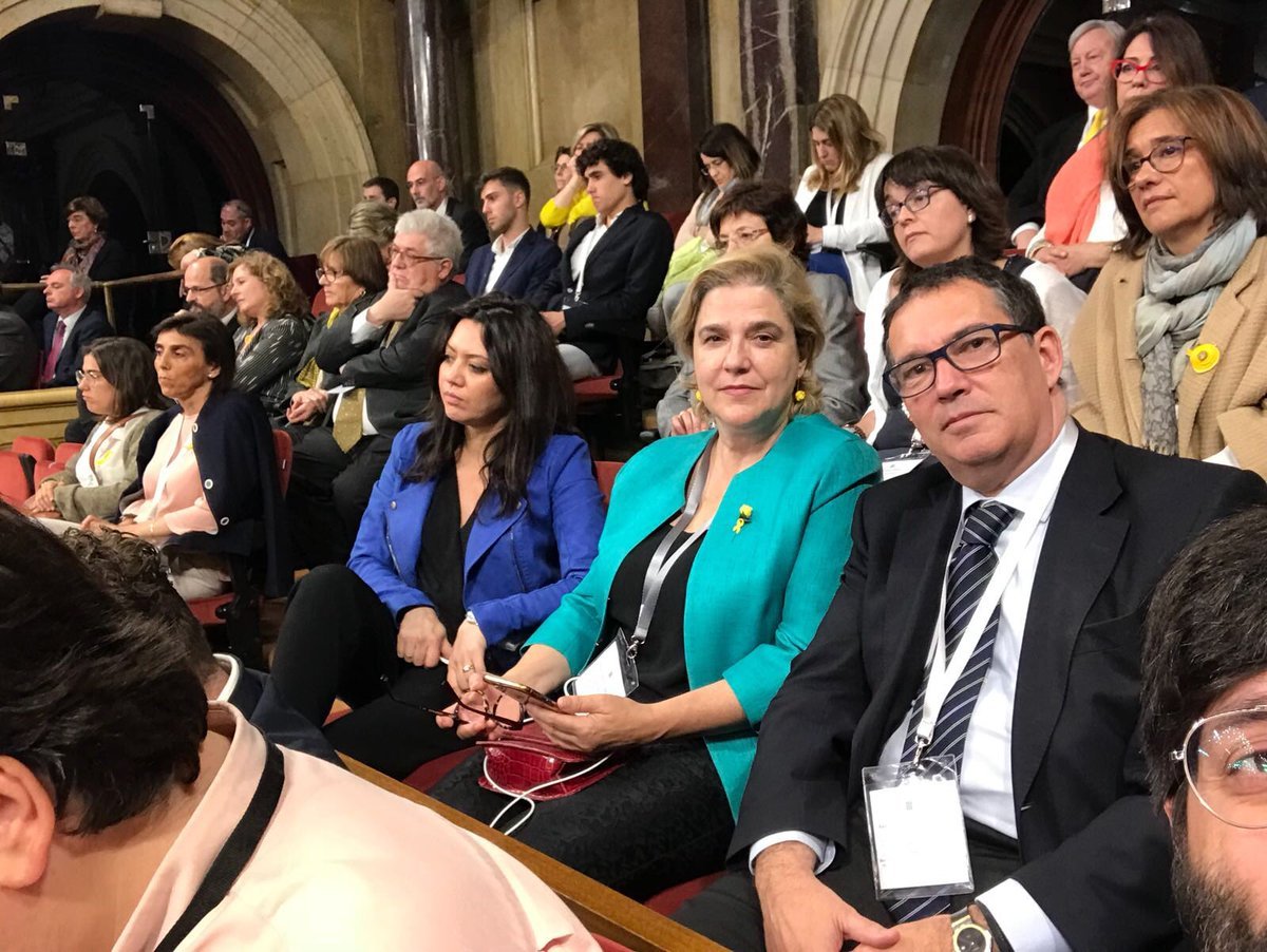 Jaume Alonso-Cuevillas