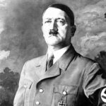 Hitler