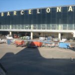 Aeroport del Prat