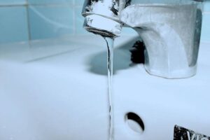 El director de la ACA no prevé limitaciones en el consumo de agua de boca en setiembre en el área metropolitana de Barcelona