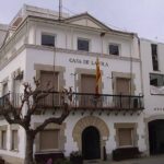 Ajuntament de Sant Pol