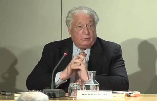 alavedra