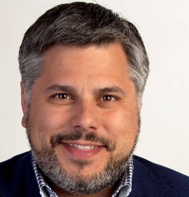 Título de la imagen