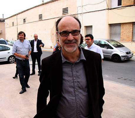 Título de la imagen