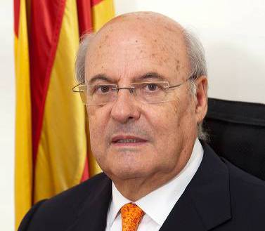 Título de la imagen