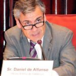 Daniel de Alfonso (Oficina Antifrau)