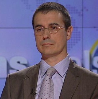 Amadeu Altafaj