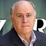 Amancio Ortega
