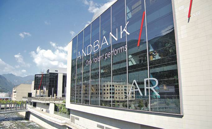 andbank