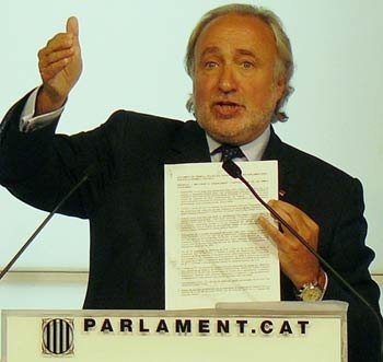 Antoni Fernández Teixidó