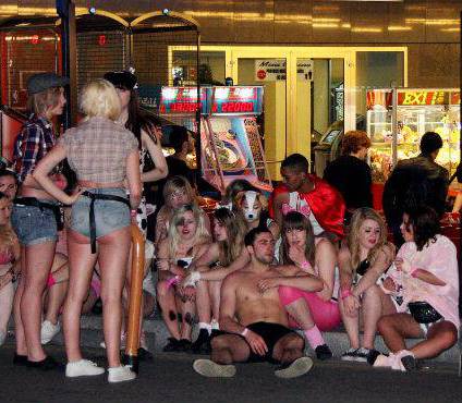 Título de la imagen