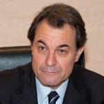 Artur Mas