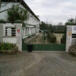 Centre terapéutic O Confucio