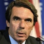 Aznar