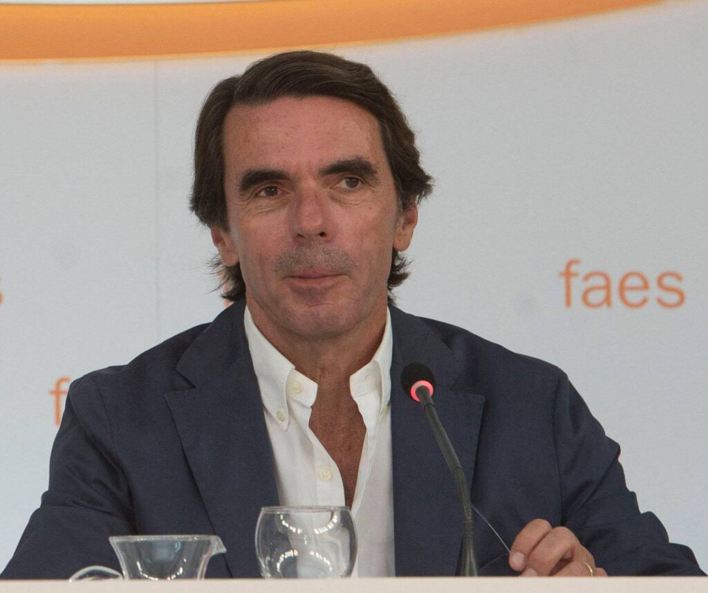 Título de la imagen