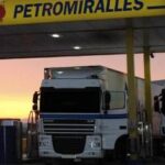 Títol de la imatge